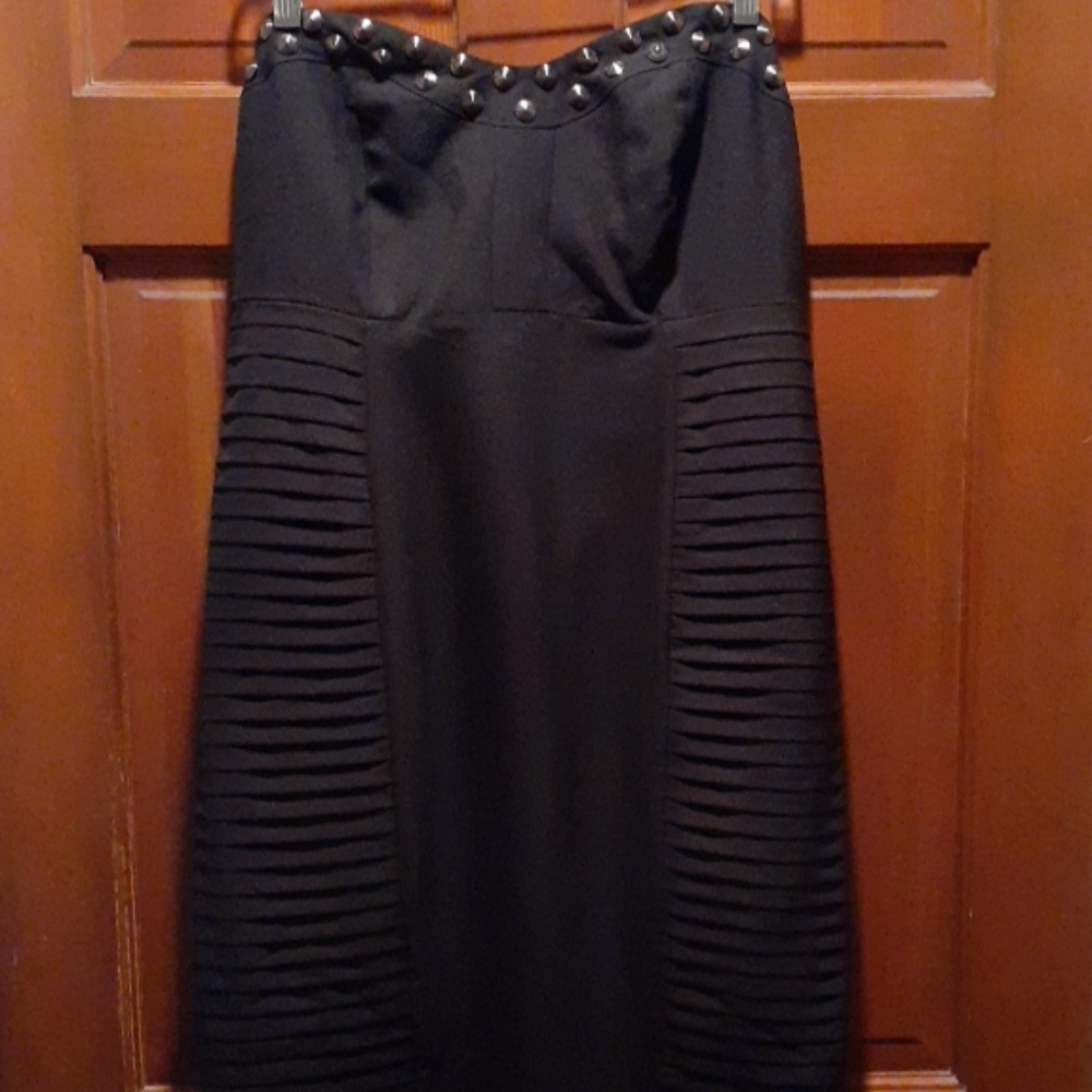 Torrid Women dress
